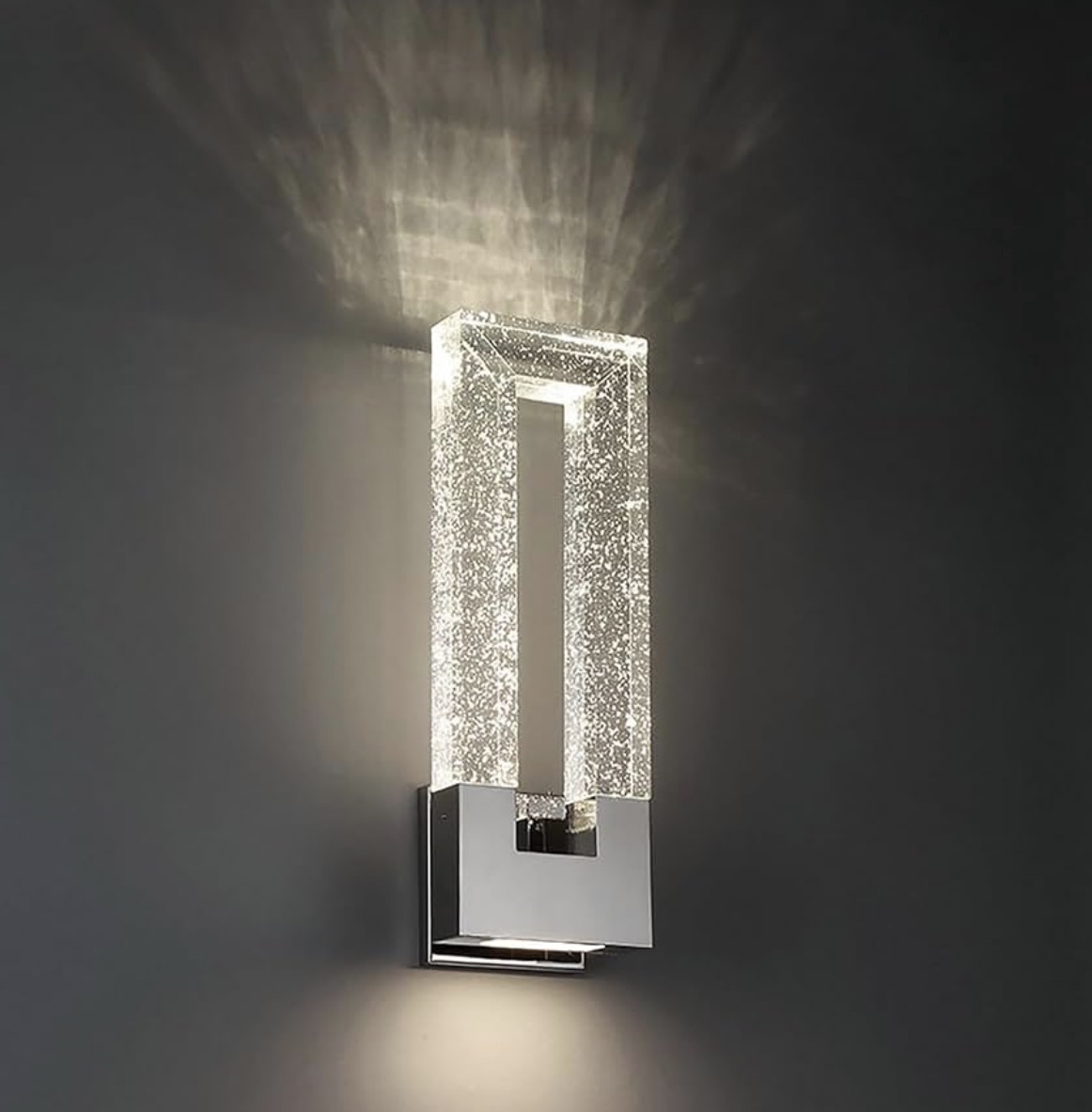 Modern Forms Chill LED Wall Sconce